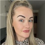 I have a friendly, empathetic, and supportive approach that creates a safe and trusting space for my clients to open up and grow. I also have excellent communication, listening, and rapport-building skills that enable me to establish a strong connection w